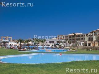 Minoa Palace Resort Hotel 16